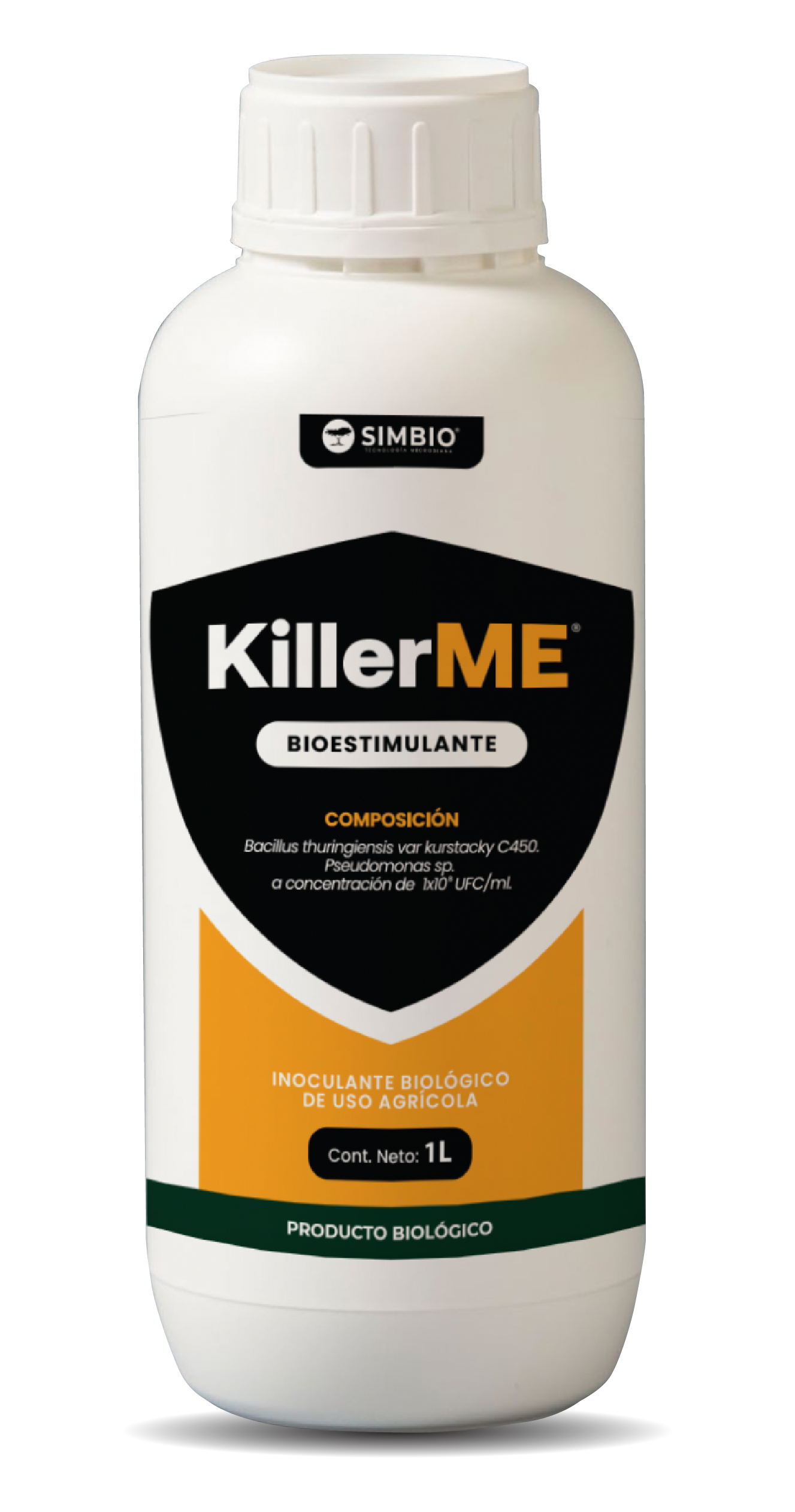 KillerME
