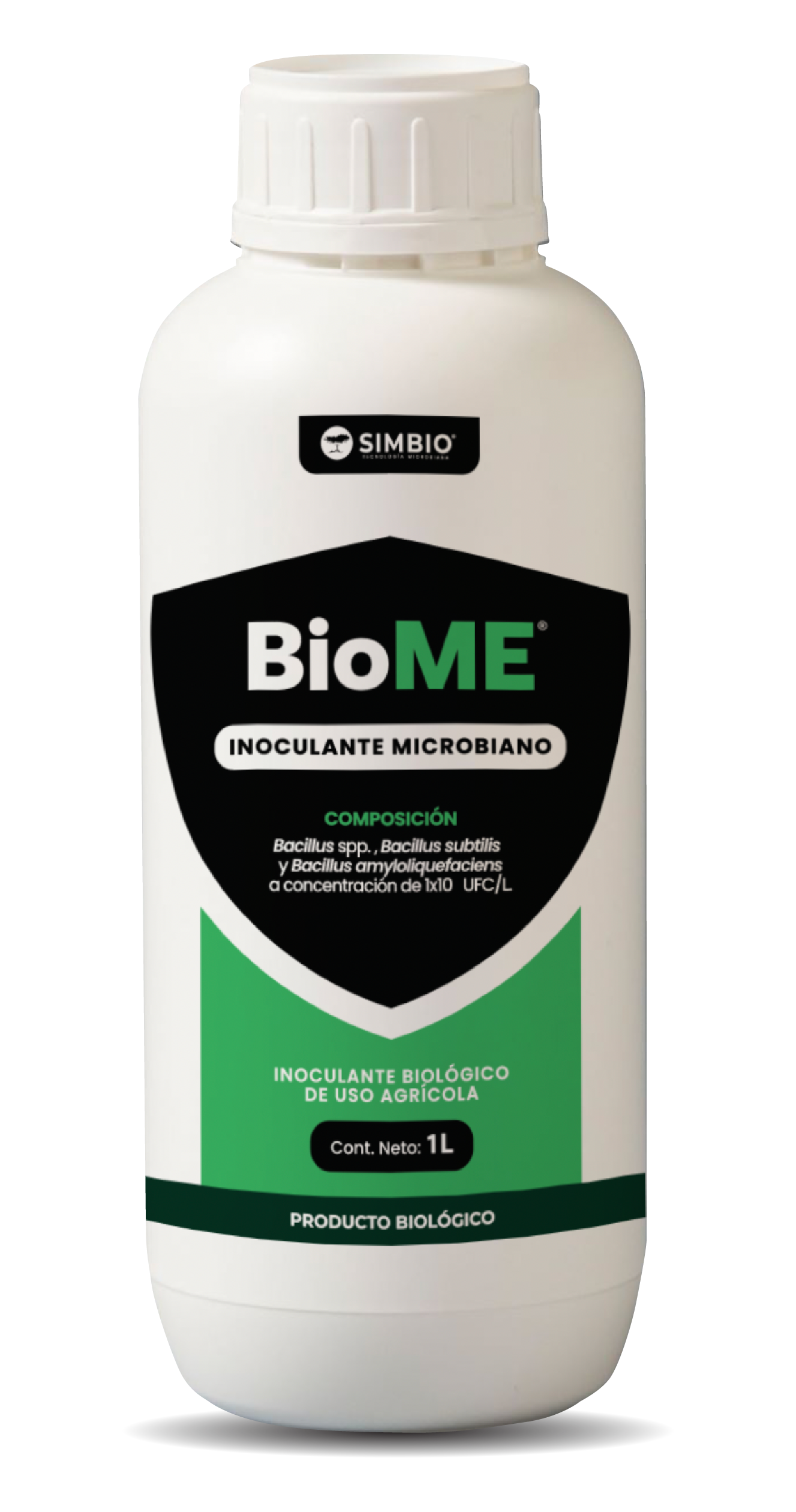 BioME