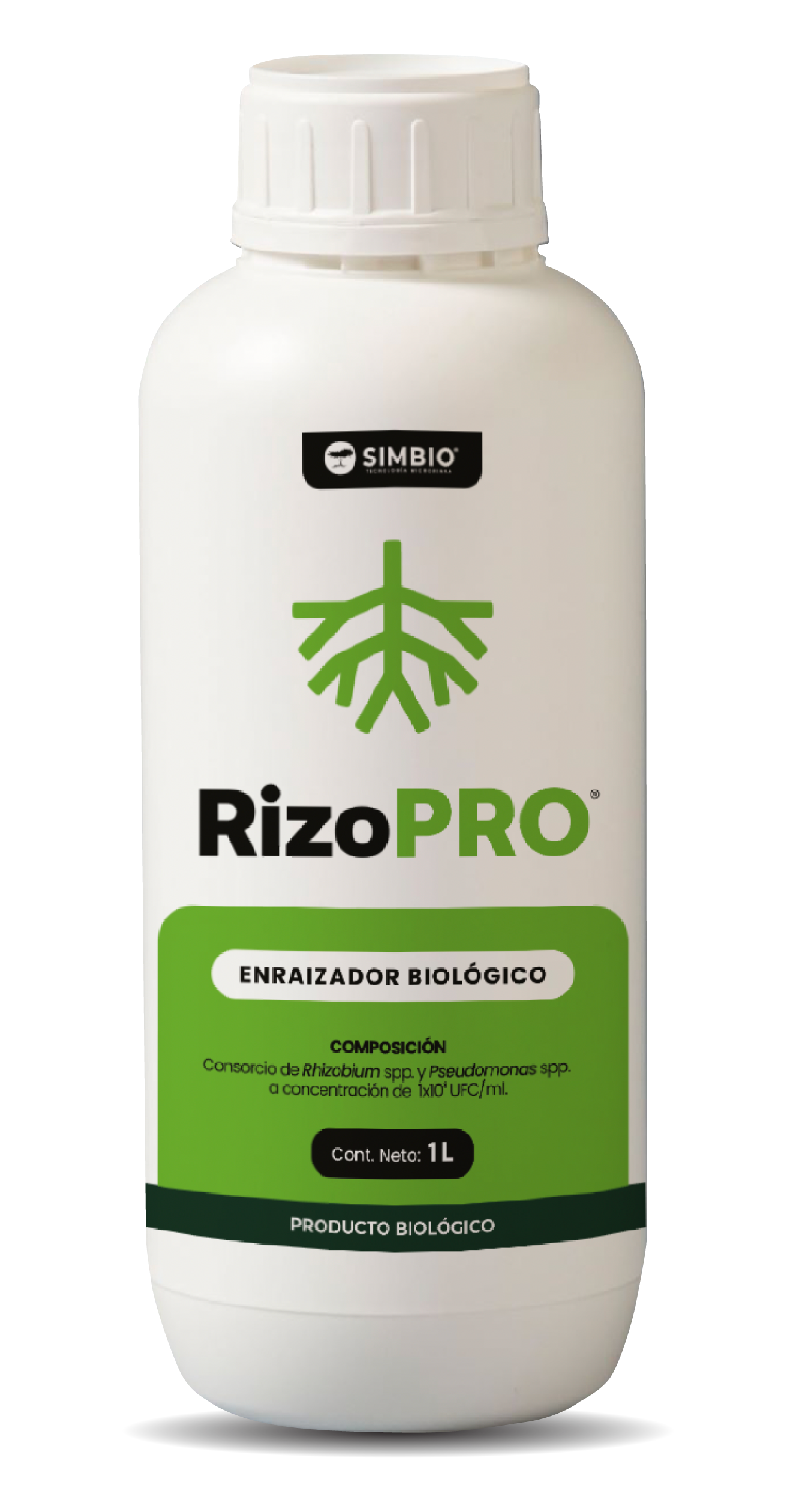 RizoPRO