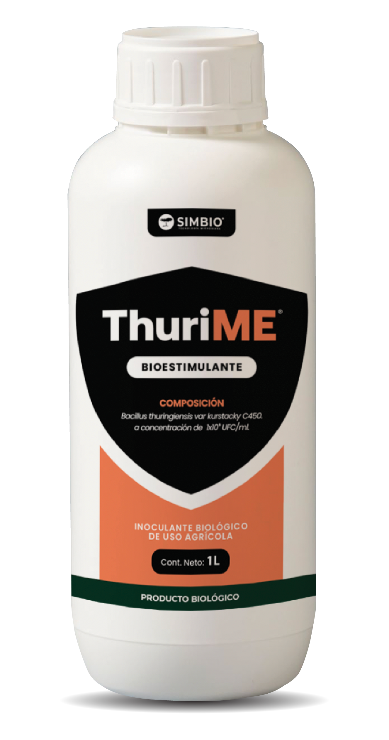 ThuriME