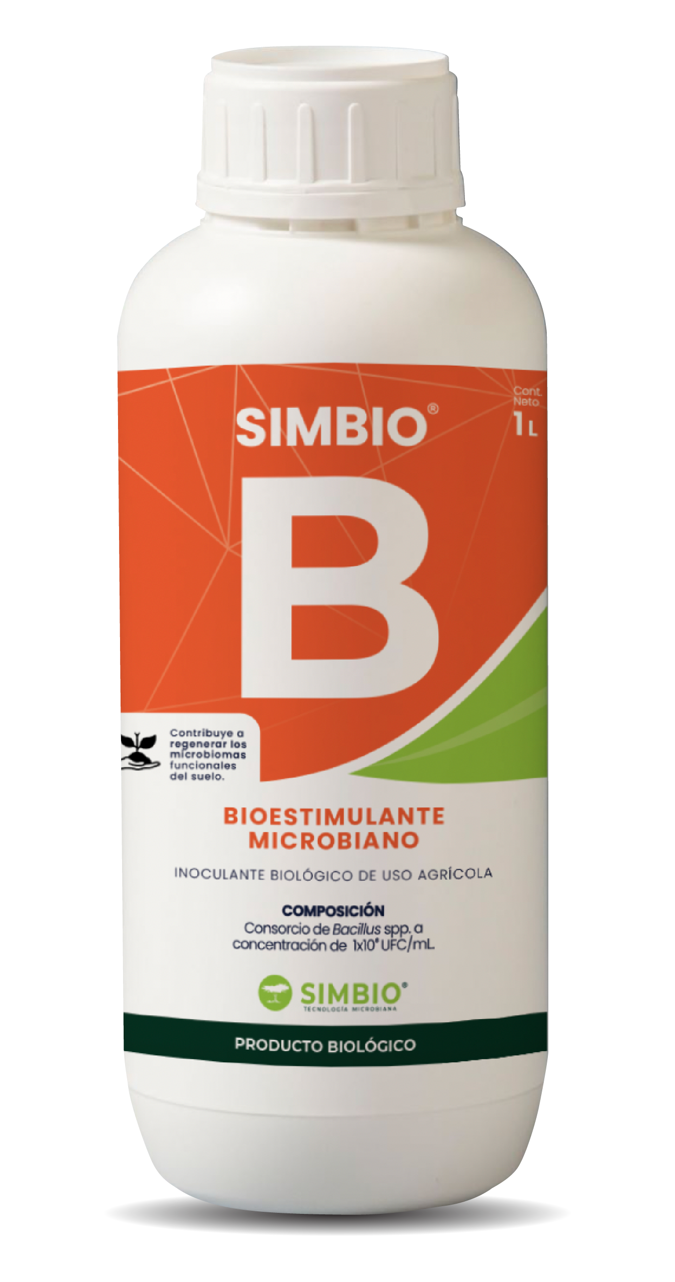 Simbio B