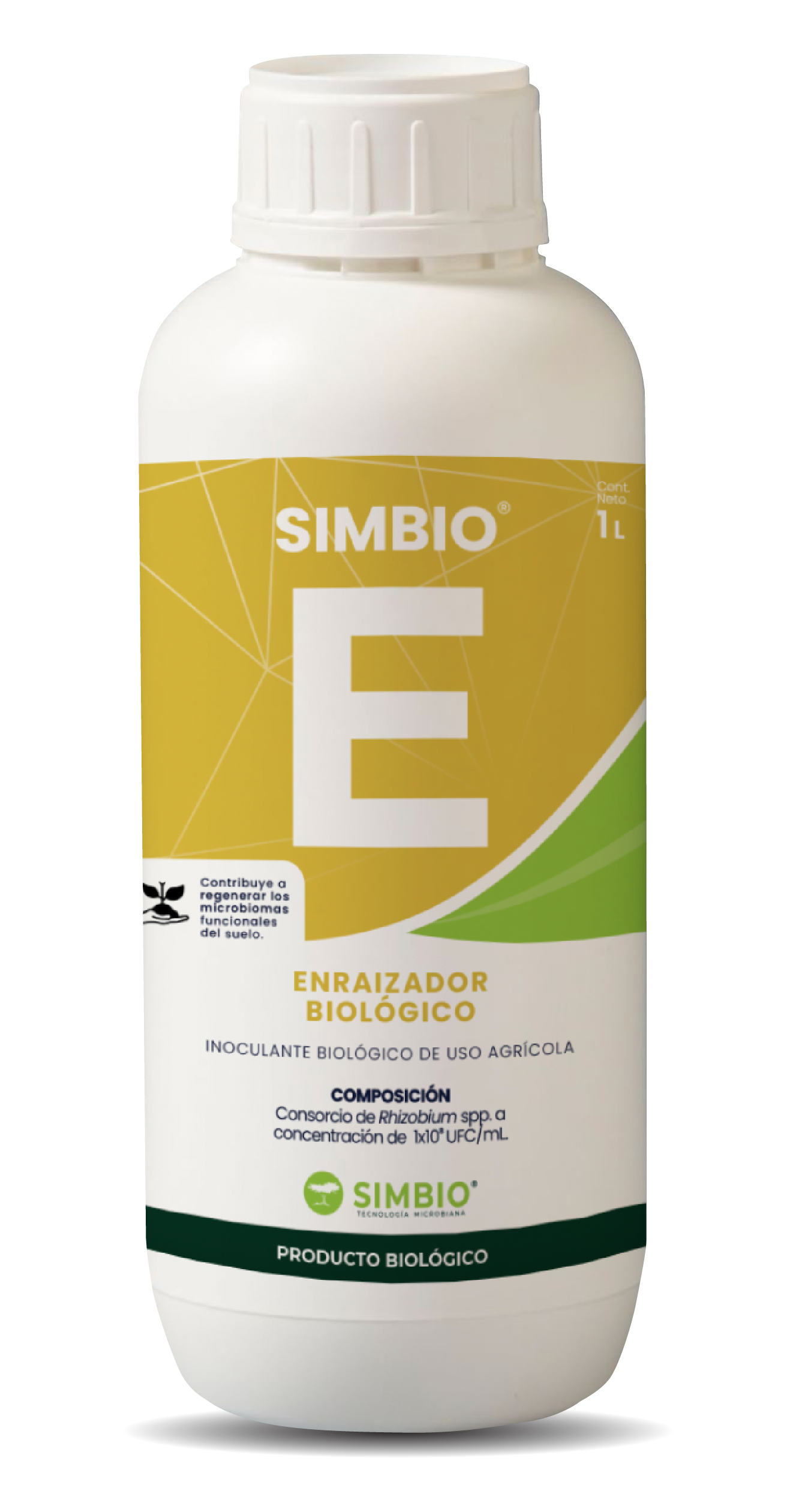 Simbio E