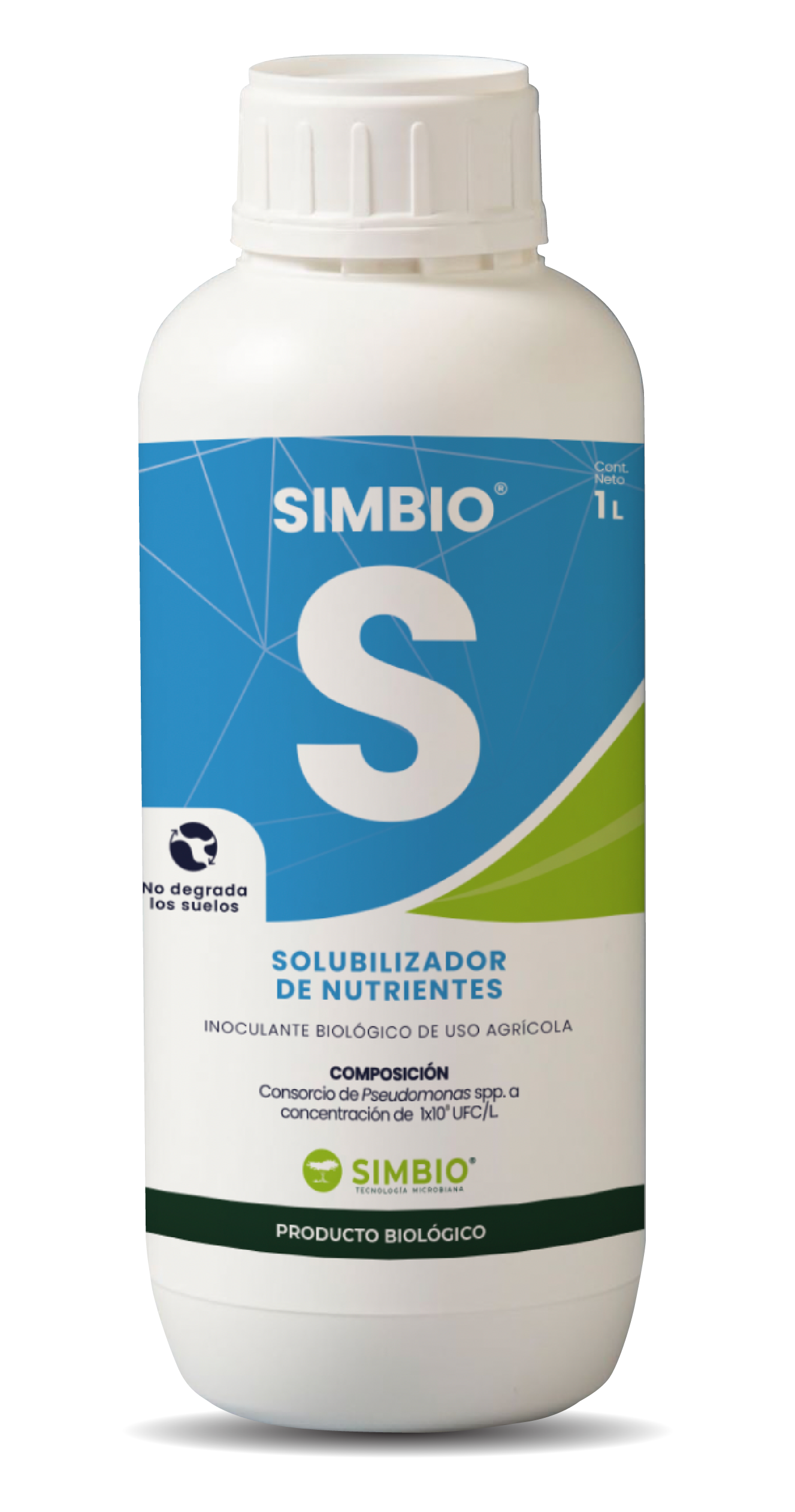 Simbio S