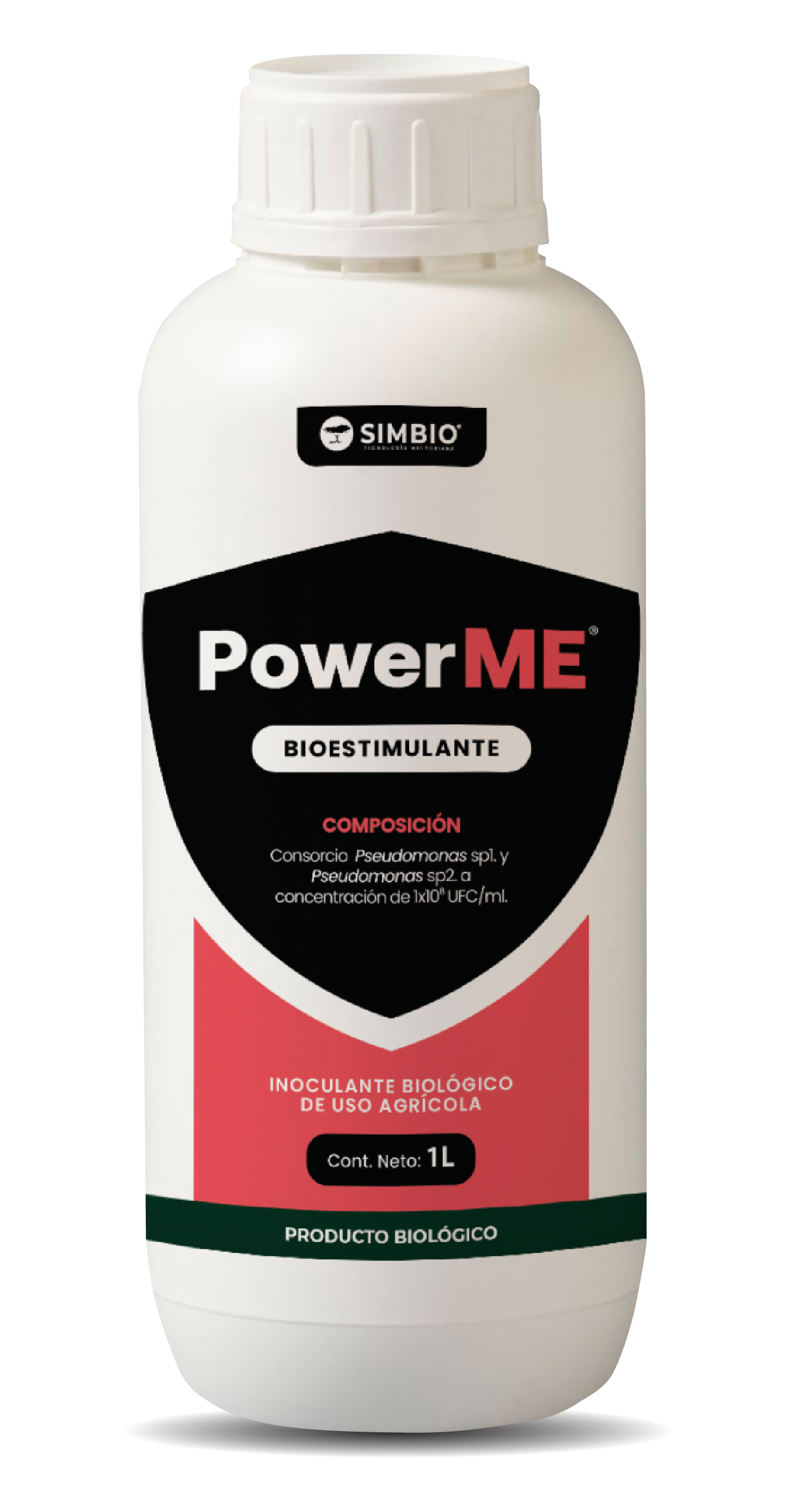 PowerME