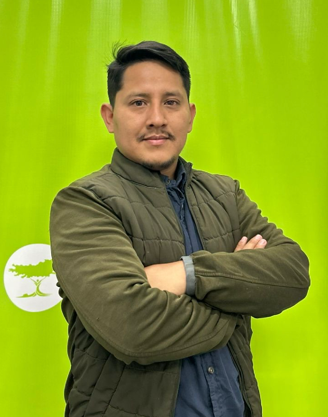 Pascal Ascencio