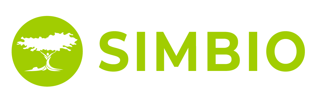 Simbio
