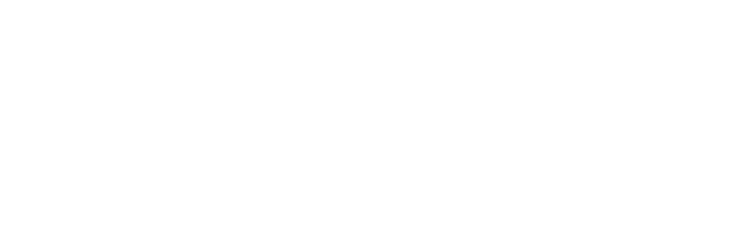 Simbio
